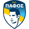Pafos FC logo