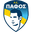 Pafos FC