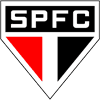 Sao Paulo logo