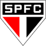 Sao Paulo logo