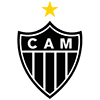 Atletico MG logo