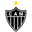 Atletico Mineiro MG