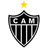 Atletico Mineiro MG