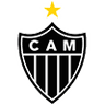 Atletico MG logo