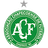 Chapecoense SC