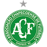 Chapecoense SC logo