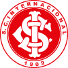 Internacional logo