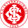 Internacional logo