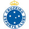 Cruzeiro MG logo