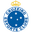 Cruzeiro EC MG