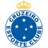 Cruzeiro MG