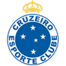 Cruzeiro MG logo
