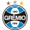 Gremio logo