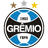 Gremio FB Porto Alegrense RS