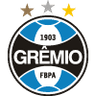 Gremio logo
