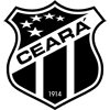 Ceara logo