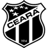 Ceara logo
