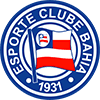 Bahia logo