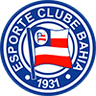 Bahia logo