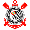 Corinthians logo