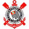 Corinthians