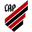 CA Paranaense PR
