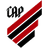 CA Paranaense PR