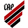 CA Paranaense PR logo