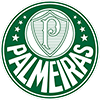 Palmeiras SP logo