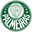 SE Palmeiras SP
