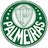 Palmeiras SP