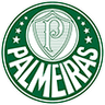 Palmeiras SP logo