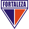 Fortaleza logo