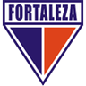 Fortaleza logo