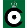 Cercle Brugge logo