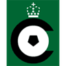 Cercle Brugge logo