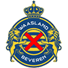SK Beveren logo