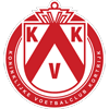KV Kortrijk logo
