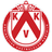 KV Kortrijk