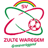 Zulte logo