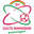 SV Zulte Waregem