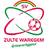 SV Zulte Waregem