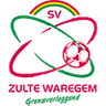 Zulte logo
