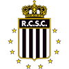 R. Charleroi logo