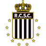 R. Charleroi logo
