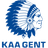 KAA Gent
