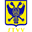 St. Truidense VV