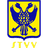 St. Truidense VV