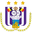 RSC Anderlecht