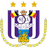 Anderlecht